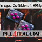 Images De Sildénafil 50Mg 01